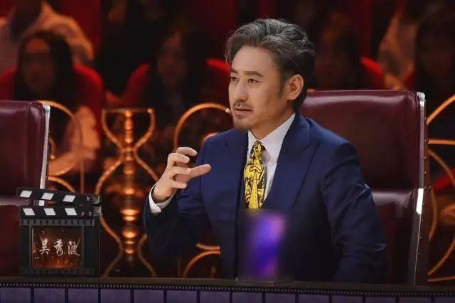 吴秀波公司新增被强制执行2.9亿 被执行总金额超7.56亿元